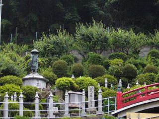 p1020111.jpg
