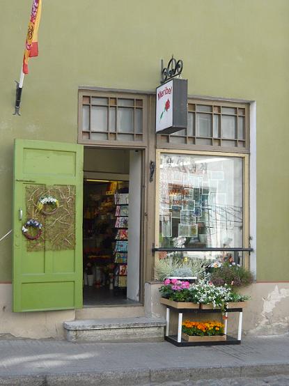 p1030380.jpg