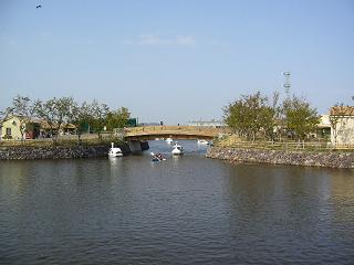 P1010479.jpg