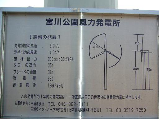 P1010716.jpg