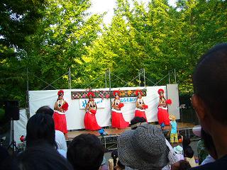 p1020591.jpg