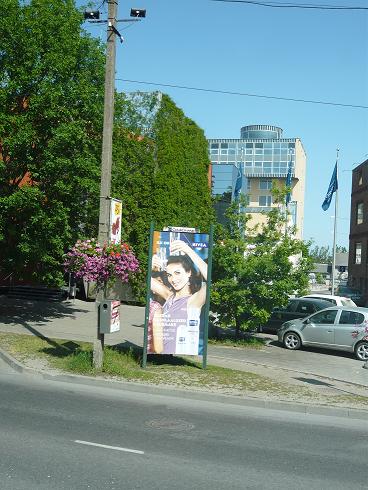p1030408.jpg