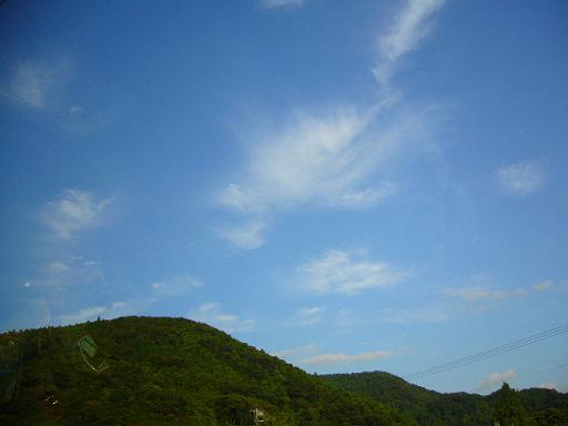 p1020587.jpg