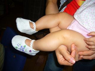 p1020477.jpg
