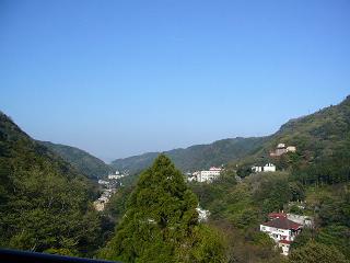 P1010551.jpg