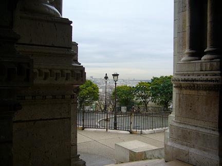 p1030650.jpg