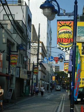 dscf0634.jpg