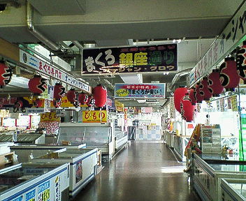 nec_0470.jpg