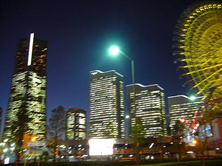 p1030318.jpg