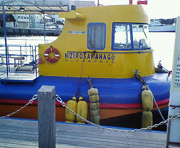 nec_0468.jpg