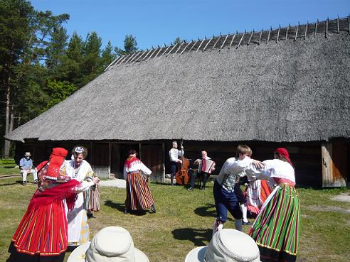 p1030312.jpg
