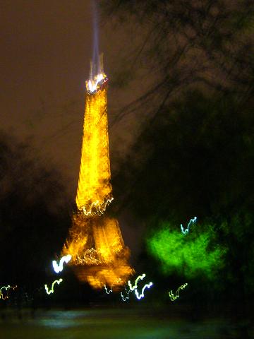 p1030587.jpg