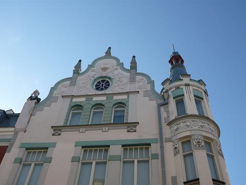 p1030219.jpg