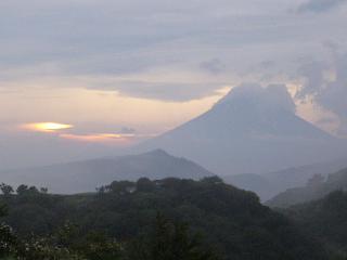 p1020112.jpg