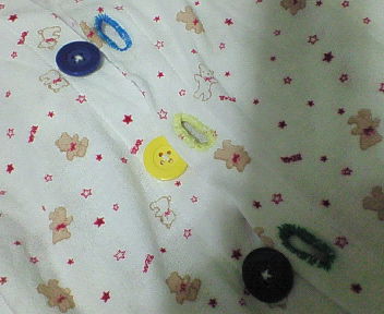 nec_0089.jpg