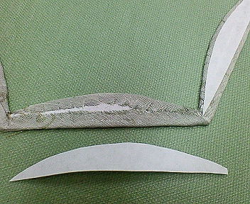 nec_0569.jpg