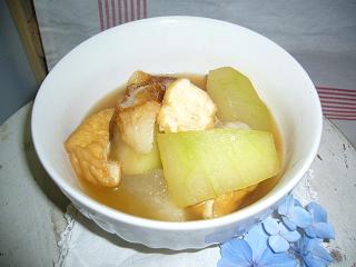 p1020143.jpg