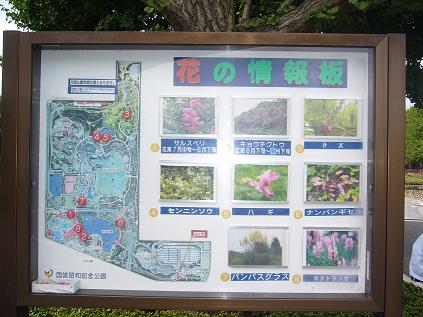 p1020717.jpg