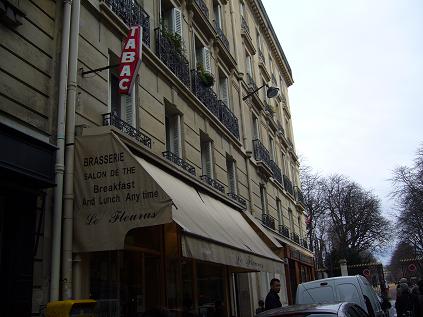 p1030813.jpg
