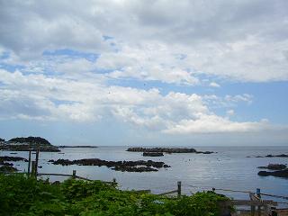 p1020454.jpg