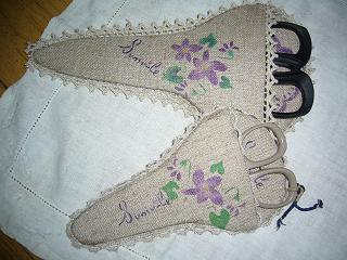 p1020138.jpg