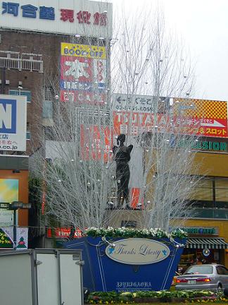 p1040460.jpg