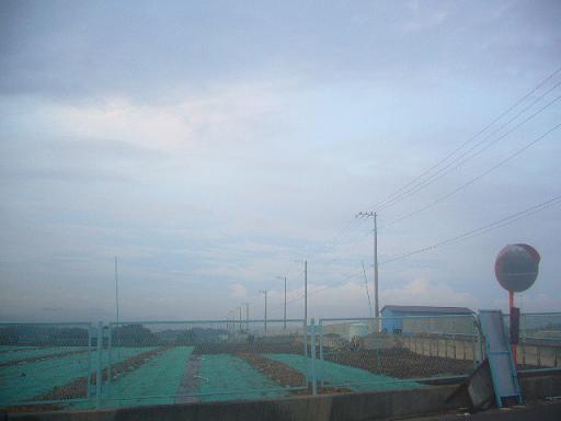 p1020482.jpg