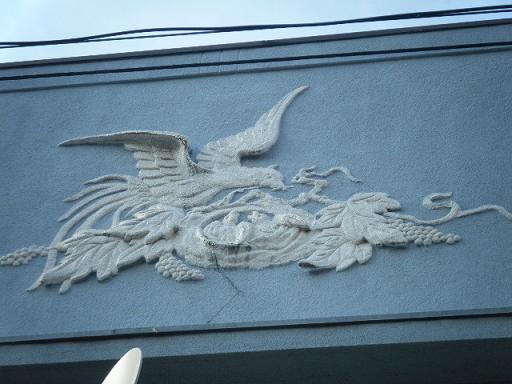 dscf0635.jpg