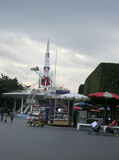 CIMG8573