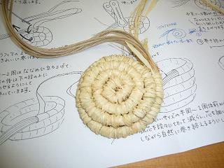 p1020194.jpg