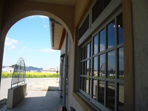 p1010971.jpg