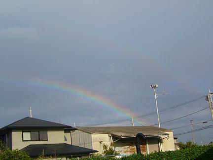 p1030159.jpg