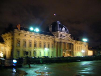 p1030586.jpg