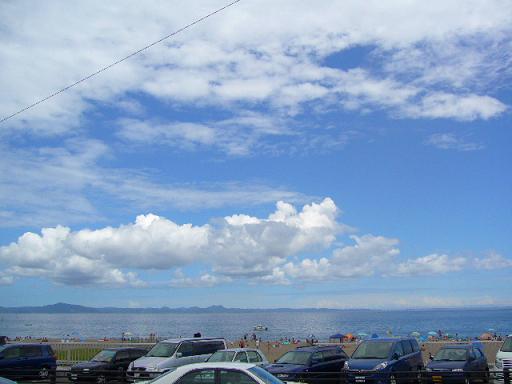 p1020457.jpg