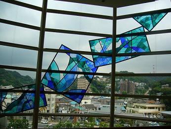 p1020627_1.jpg