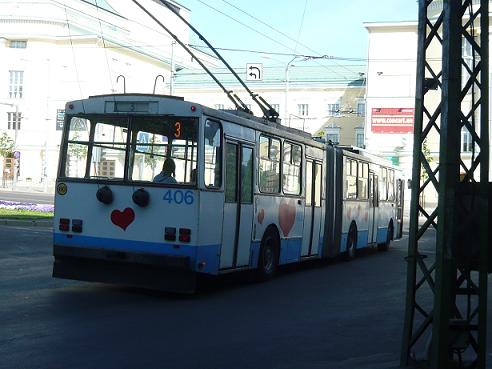 p1030269.jpg