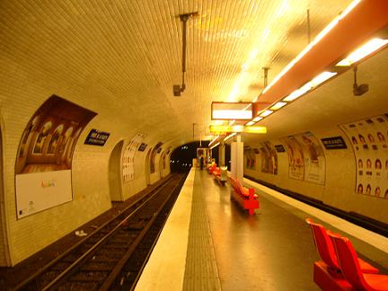 p1030796.jpg