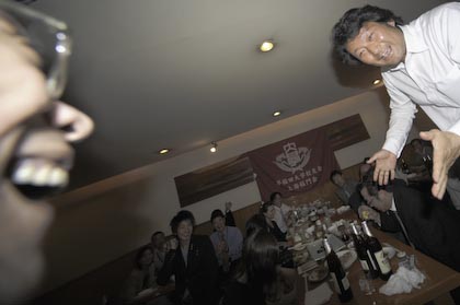 gets200905-1.jpg