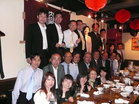 sdahochuo.jpg