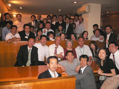 img20080526.jpg