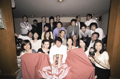 gets200905-2.jpg