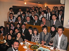 P1180859