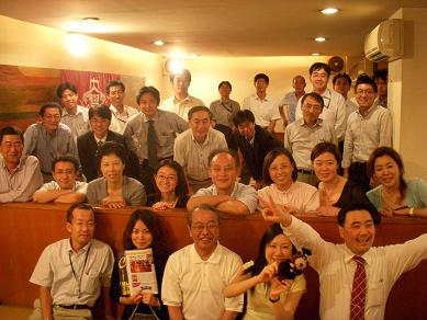 img20080719.jpg