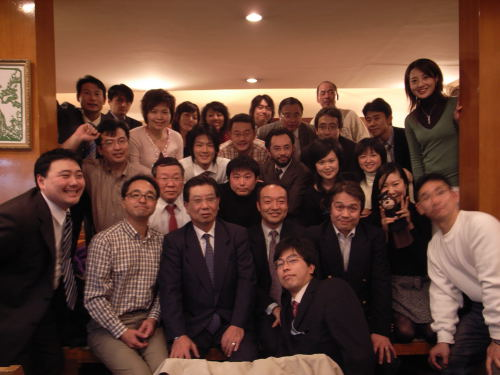 img20070216.bmp