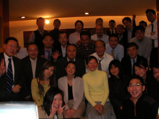 img20080229.jpg