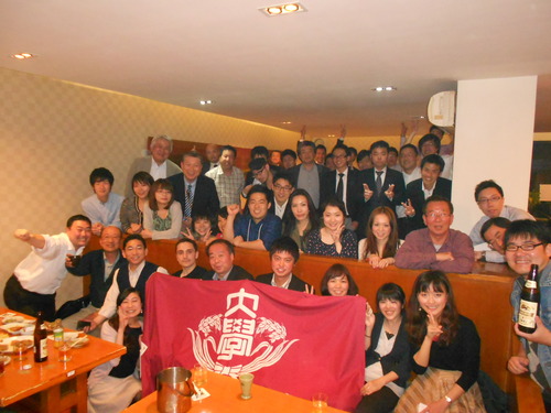 12年4月定例会