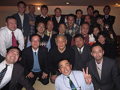 img20070120.bmp