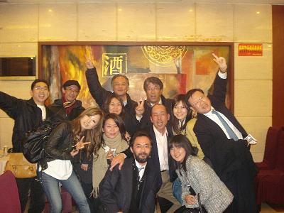 img20080316.jpg