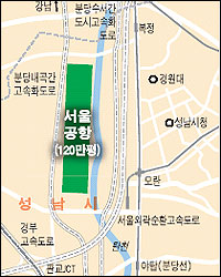 seoul_airport.jpg