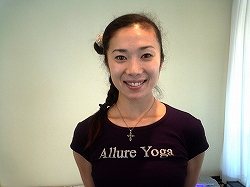 AllureYoga.jpg